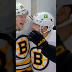 Fraser Minten Buries 9th Round 😳 Goalie Walks Off