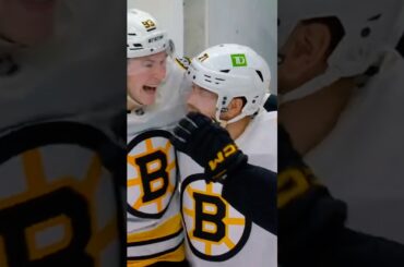 Fraser Minten Buries 9th Round 😳 Goalie Walks Off