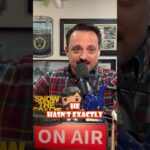 Flyers Fans, How Do We Feel About Acquiring David Jiricek?