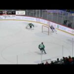 Florian Xhekaj Scores 13th/Has 3 Game Goal Streak (4 PTs)/Filip Mesar Scores 8th -Highlights 3-13-26
