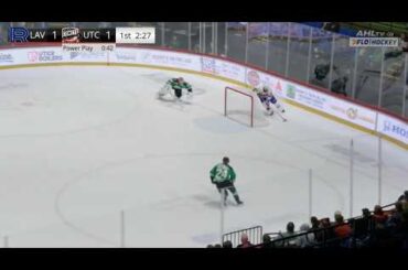 Florian Xhekaj Scores 13th/Has 3 Game Goal Streak (4 PTs)/Filip Mesar Scores 8th -Highlights 3-13-26