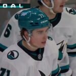 San Jose Sharks at Montréal Canadiens Game Highlights (3/14)