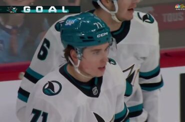 San Jose Sharks at Montréal Canadiens Game Highlights (3/14)