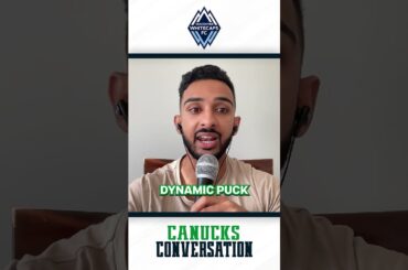 Alex Edler evolved throughout his long career