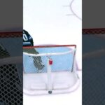 Matthews hits 'em with the Changeup ⚾️