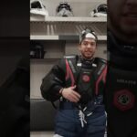 The donkey's taking flight ✈️