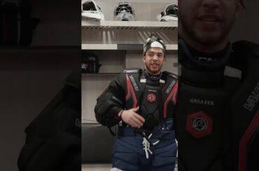 The donkey's taking flight ✈️