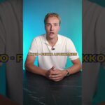 Happy Birthday to the best name in hockey!