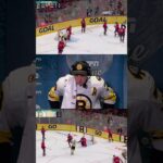 A few McAvoy highlights 🎥