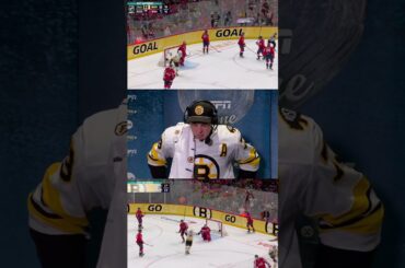 A few McAvoy highlights 🎥