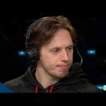 Marco Rossi Looks Back On Journey From Austria To Vancouver | After Hours