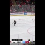 KOPI TIES THE RECORD!!!!