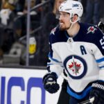How Dale Hawerchuk shaped Mark Scheifele into a star