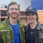 BIG WIN for the fellas 😤