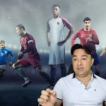 14/3⚽⚾🏀🏒6-6 SUSCRIPCIÓN ST LOUIS BLUES+130 MALETAZOS 3-3 NBA 2-2 NCAAB HOY VAMOS CON MAS INFORMACIÓN