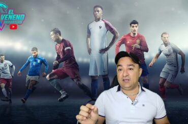 14/3⚽⚾🏀🏒6-6 SUSCRIPCIÓN ST LOUIS BLUES+130 MALETAZOS 3-3 NBA 2-2 NCAAB HOY VAMOS CON MAS INFORMACIÓN