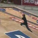 ryan sheckler world cup 2003