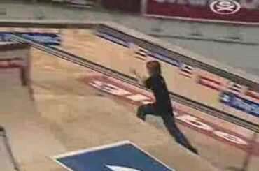 ryan sheckler world cup 2003