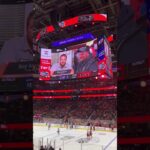 Imitation is the sincerest form of flattery. #shorts