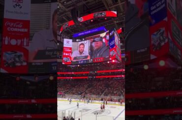 Imitation is the sincerest form of flattery. #shorts