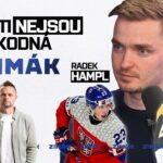 Agent: Galvas 2 roky v Liberci a pak rovnou do NHL. Co Svozil a Kometa? | Zimák