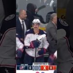 THE HERO OF THE SHOOTOUT 🤩