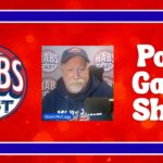 Habs/Sharks Post-Game Show - HabsCast #190