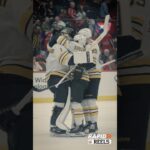 Needed to find a way 💪