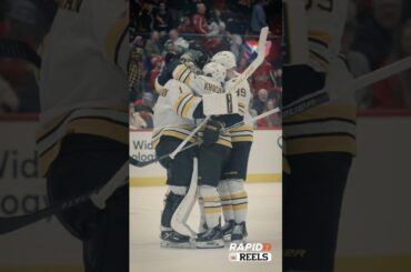 Needed to find a way 💪