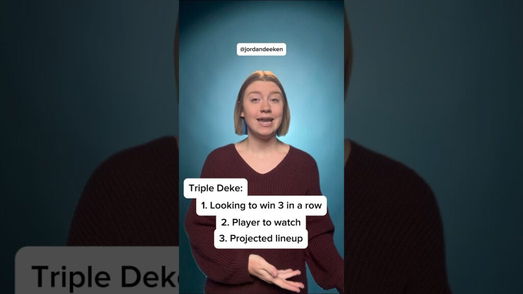 Blues Gameday Preview | 3/15/26