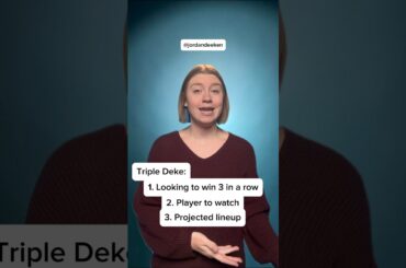 Blues Gameday Preview | 3/15/26