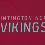 Huntington North's Jimmy Linker linking up with Indiana Tech baseball