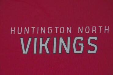 Huntington North's Jimmy Linker linking up with Indiana Tech baseball