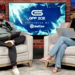 Brent Burns, Devon Toews, and the Importance of the Avalanche Defense | GS Off Ice