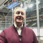 Penguins Postgame: Character and a coaching difference in gritty win