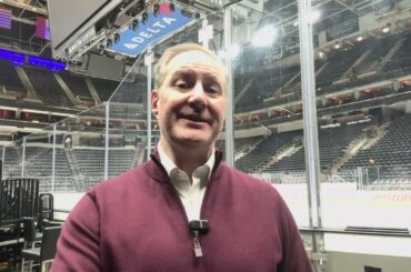 Penguins Postgame: Character and a coaching difference in gritty win