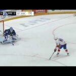 Sean Farrell Scores SO Winner/Owen Beck Scores 10th/Sammy Blais Scores 9th - Highlights 3-14-26