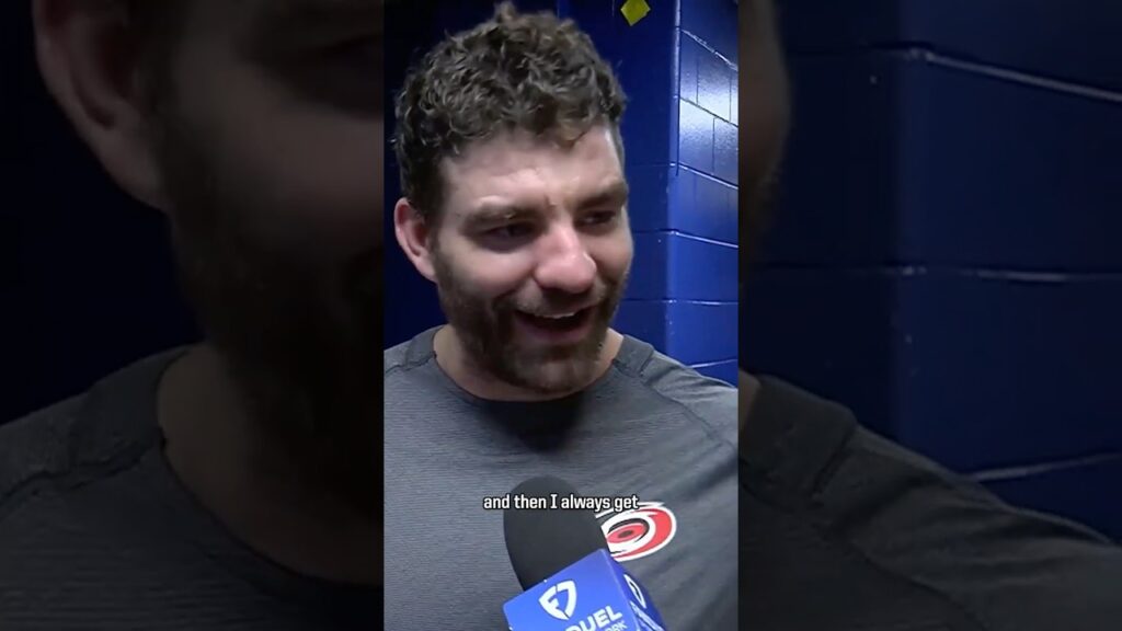 This is what it’s all about ❤️