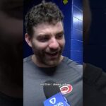 This is what it's all about ❤️