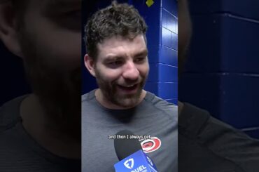 This is what it's all about ❤️