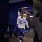 Leafs Weekly: 26.03.08-26.03.14