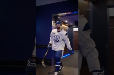 Leafs Weekly: 26.03.08-26.03.14