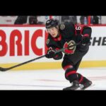 NHL Roster Updates: Senators Recall Lassi Thomson, Canadiens Scratch Brendan Gallagher & More!