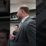 Full team effort in Montreal.  #hockey #nhl #sharks