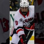 Gross Signs with the Flames!!!