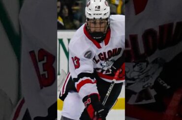 Gross Signs with the Flames!!!