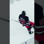 BIRTHDAY BOY BREAKAWAY BEAUTY 🎁