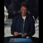 “Was That On Purpose?” 👀 Oettinger Doesn’t Buy It