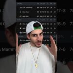 The DALLAS 👏 STAHHHS 👏 are ON ONE🤯 #hockey #NHL #dallasstars