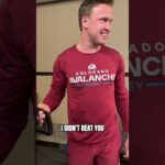 Do you think Ross and OC are competitive?